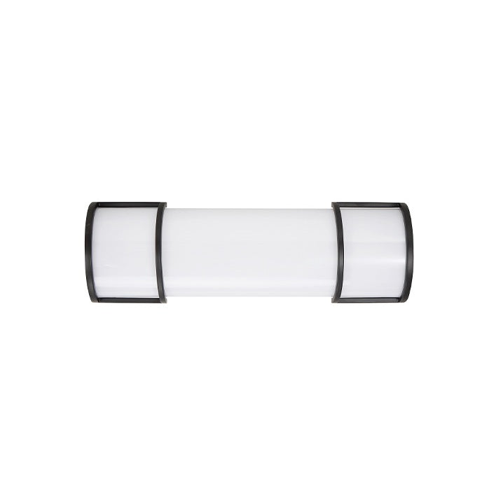 ASD Lighting ASD-LVF21 Color Selectable LED Vanity Linear Light Fixture TRIAC Dimming
