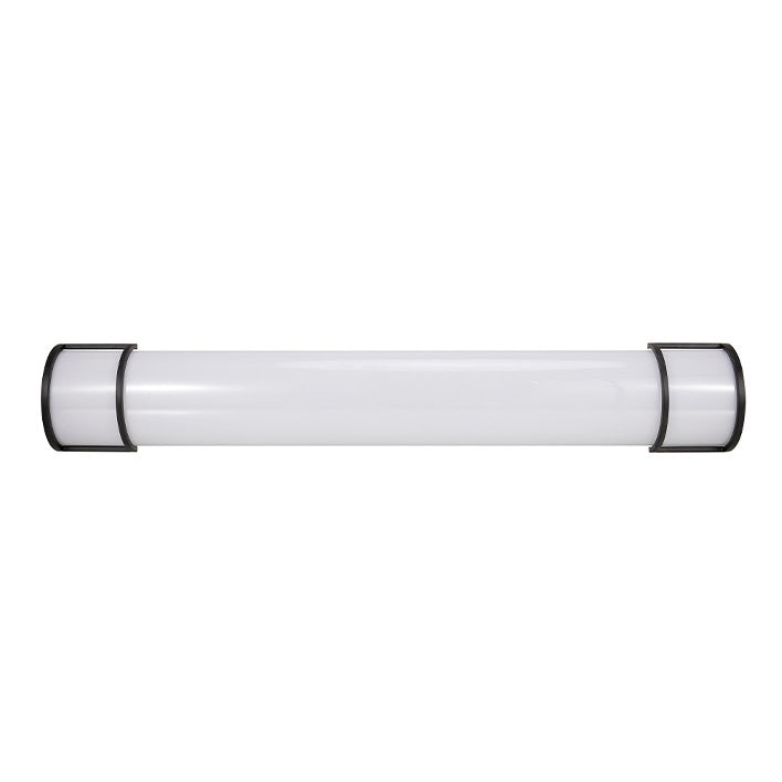 ASD Lighting ASD-LVF21 Color Selectable LED Vanity Linear Light Fixture TRIAC Dimming