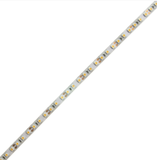Diode LED Blaze Series DI-24V-BLBSC3 24V 300 Lumens per Foot High CRI Tape Light Dimmable