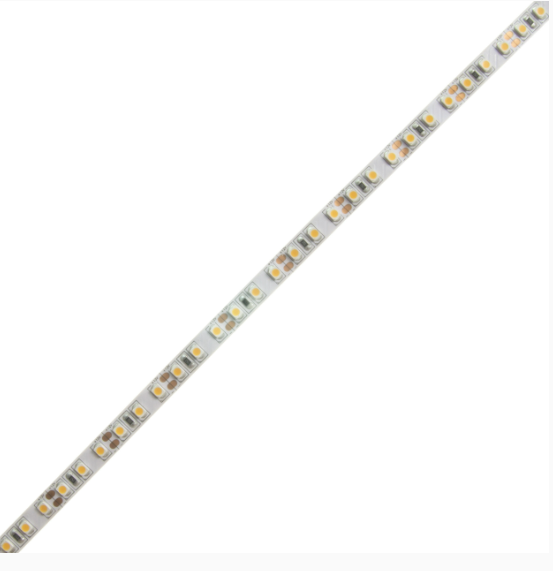 Diode LED Blaze Series DI-12V-BLBSC2 12V 200 Lumens per Foot High CRI Tape Light Dimmable
