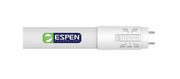 ESPEN Technology L48T8/8F/12G-AB 48-Inch 12-Watt T8 LED
