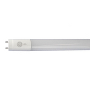 GE Lighting 93150774 LED15BDT8/G4/840/120-347 15W Type B T8 LED Tube 4000K Double Ended