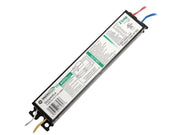 GE Lighting 67562 GE254MVPS90-A T5 High Output Traditional Ballast 120-277V