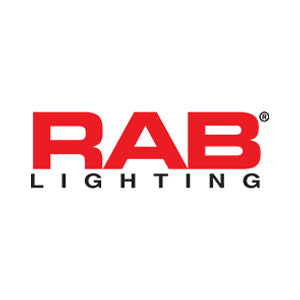 Shine Retrofits
