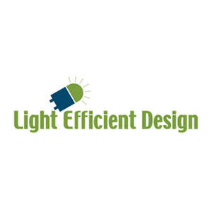 Shine Retrofits