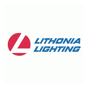 Shine Retrofits