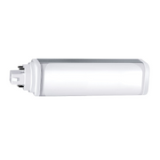 GE Lighting LED19GX24q-H/8SC 18.5-Watt LED Plugin 4-Pin Replacement Lamp