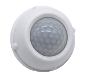 ATG HB03DPR-A PIR sensor for Helix G4 12VDC