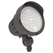 LEDone LOC-BSF-MW(10.5/20/30)MCCT(30/40/50)D Multi Watt Multi CCT LED Bullet Spot Flood Light