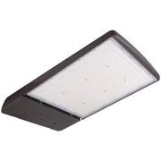 LEDone LOC-ALAL-MW(180/200/240/320)MCCT(30/40/50)-LV Multi Watt Multi CCT LED Area Light Fixture Dimmable