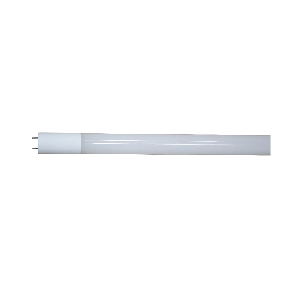 Light Efficient Design LED-15T8- 4 Ft 15-Watt T8 Retrofit Double-End Power Replaces up to 32W