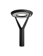 RAB Lighting AL5 Field-Adjustable Area Light