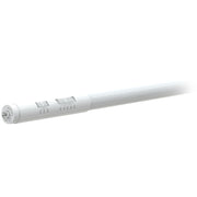RAB Lighting T8-96G-DE-BYP 24/32/40W Double Ended Type B Linear Tube Selectable Lamp