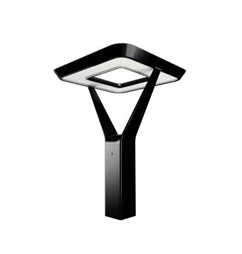 RAB Lighting AL5 Field-Adjustable Area Light