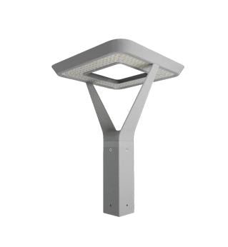 RAB Lighting AL5 Field-Adjustable Area Light