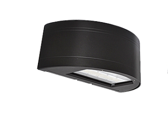 ARWP Series Architectural LED Wall Pack