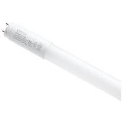 SATCO S11660 7T8/LED/24-5CCT/DIM/LF/BP 7-Watt Color Selectable 4FT T8 LED Linear Glass Tube Lamp Dimmable