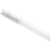 SATCO S11661 12T8/LED/36-5CCT/DIM/LF/BP 12-Watt Color Selectable 36-Inch T8 LED Linear Glass Tube Lamp Dimmable