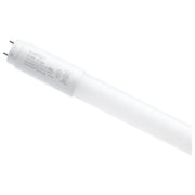 SATCO S11665 15T8/LED/48-5CCT/DIM/LF/BP 15-Watt Color Selectable 48-Inch T8 LED Linear Glass Tube Lamp Dimmable
