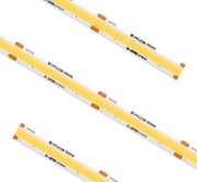 American Lighting SPTL-SCOB-WW-16 Trulux High Output COB Tape 3000K IP54