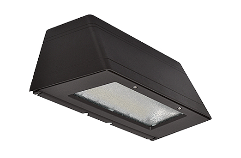 ARWP Series Architectural LED Wall Pack
