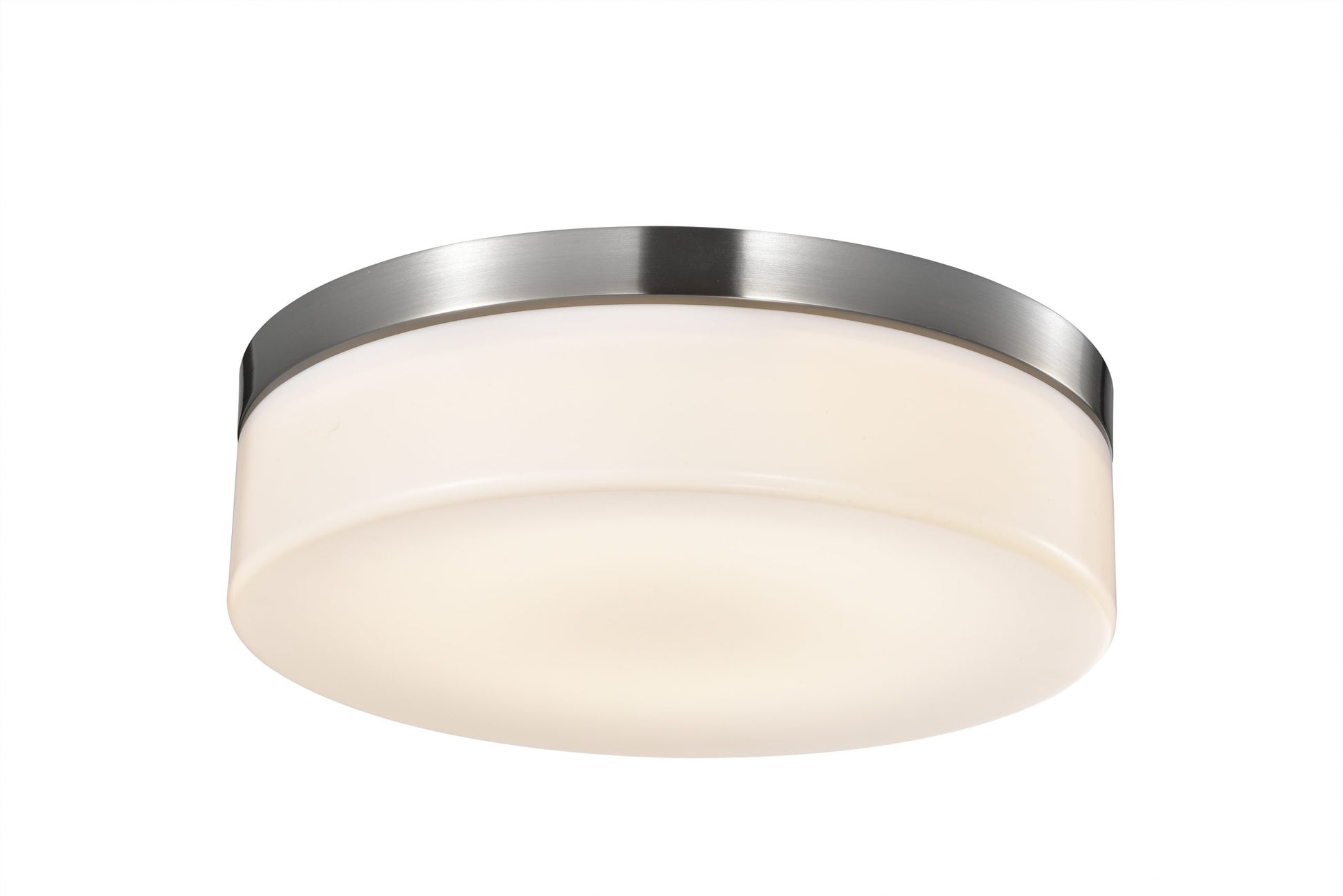Sunpark 2-0247D-B-MCT 35-Watt Multi-CCT 18-Inch LED Ceiling Fixture