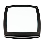 Sunpark 3-4111D-05 23-Watt LED Wall/Ceiling Mount Light Fixture