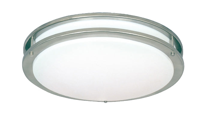 Sunpark DC01x-2G LED Ceiling Mount Light Fixture