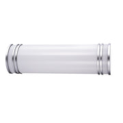 Sunpark LED Vanity Light