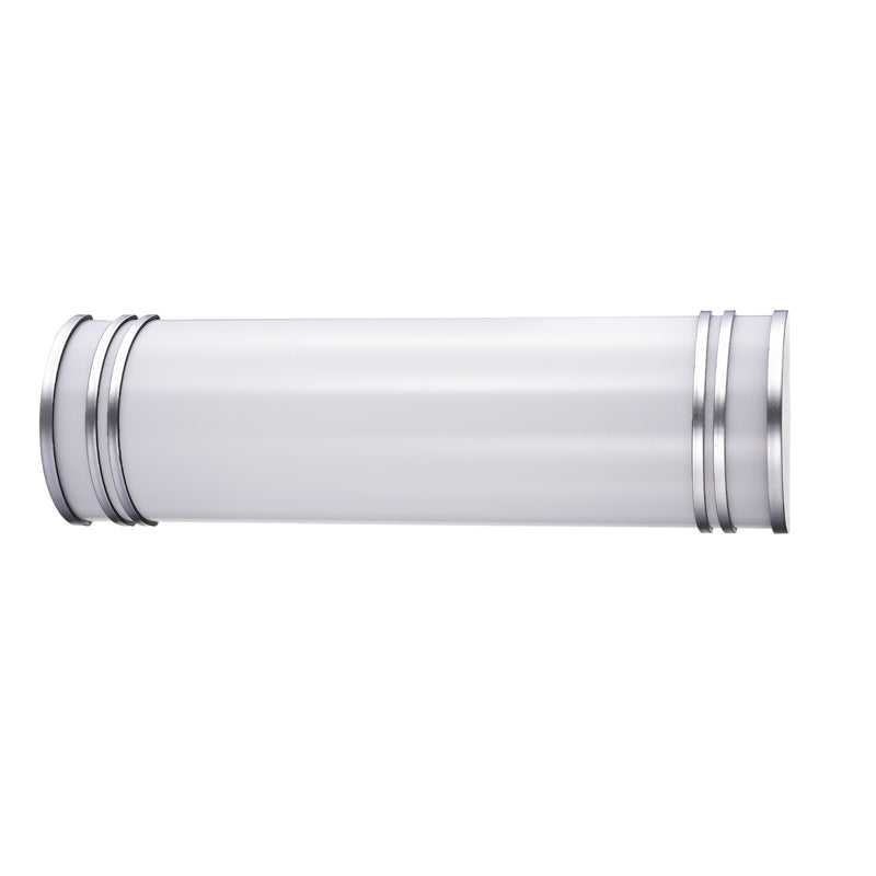 Sunpark LED Vanity Light