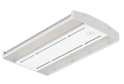Toggled LED Linear High Bay 155W 23250 Lumens