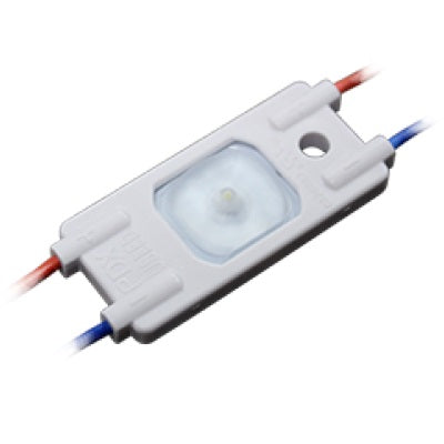 US LED PDX1-2-12-50 PDX Module Series 2 LED Channel Letter Lighting Fixture 6500K 12V