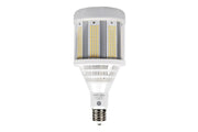 GE Lighting 93095553 LED270BT56/750 DLC Listed 270 Watt HID Type B Lamp EX39 Base 277-480V 5000K Replaces 400W HPS or 400W MH