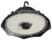 Jarvis Lighting A51-A-15L-50K-90-DTO-Z10R LED Dim-to-Off Round High Bay Fixture 5000K - Z10 Ready