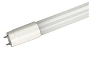 Maxlite L12T8AB4 12 Watt 4 Foot Hybrid LED T8 Coated Glass Replacement Tube Lamp