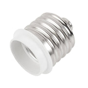 NaturaLED P10545 ADP-EX39-E26 Adapter for E39/EX39 Socket to E26 Lamp