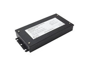 American Lighting ADPT-DRJ-30-12 30W Phase Cut Constant Voltage Driver with Junction 12VDC