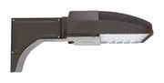 SLG Lighting ALS 90 T3 G1 AL Series Small Area Light Fixture Gen 1 Replaces 175W MH