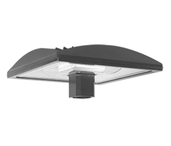 RAB Lighting ALED5S150Y 150W LED Pole Top Area Light Fixture 3000K