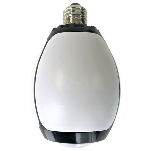 Aleddra KL-B01 10 Watt De-Odorization LED Lamp - 1