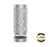 Aleddra VP-DSKTOP-CIR-G1-V1 Air-purifying Circadian Desktop Light