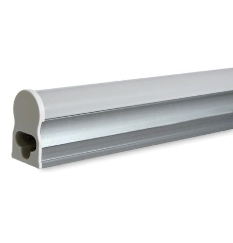 Aleddra LLT-T5N-3-D 12 Watt 3 Foot LED T5 Dimmable Integrated Lamp