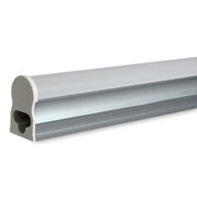 Aleddra LLT-T5N-4-D 16 Watt 4 Foot LED T5 Dimmable Integrated Lamp