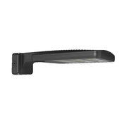RAB Lighting ALEDS4TWM/7PR Field Adjustable LED Area Light Fixture Dimmable 5000K with Photocell Option