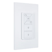 American Lighting SPKPL-CTRL-W-RGBTW Smart Switch Controller