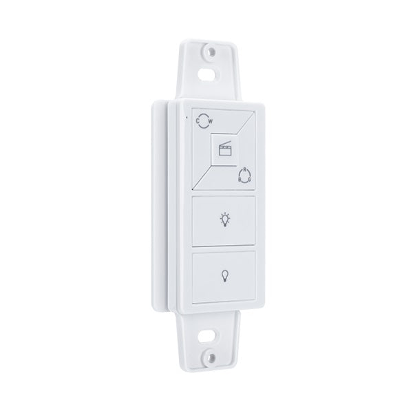 American Lighting SPKPL-CTRL-W-RGBTW Smart Switch Controller