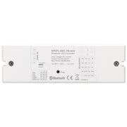 American Lighting SPKPL-REC-TB-5CH Spektrum+ 5-Channel Smart Receiver