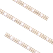 American Lighting ULRL-LED 1-Watt/Foot Half-Inch LED Rope Light 150ft Reels Bulk Kit Dimmable