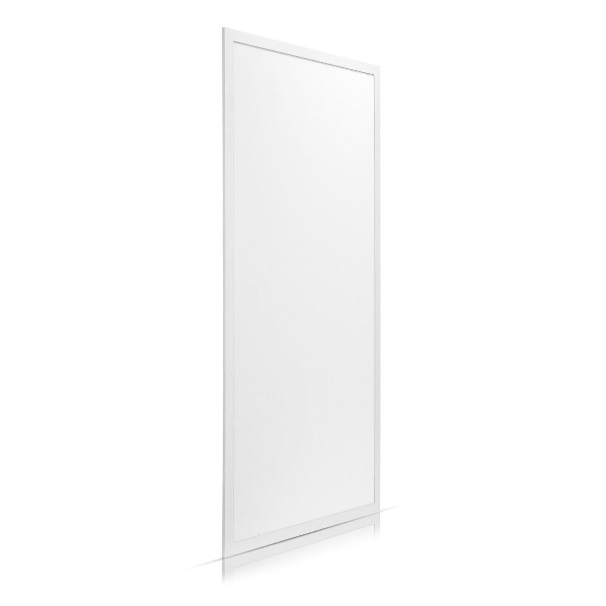 ASD Lighting ASD-BLP-24D4040-PRM 40-Watt LED 2x4 Backlit Panel Light Fixture Dimmable 4000K