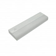 ASD Lighting ASD-UBN Series Color Selectable LED Under Cabinet Bullnose Light Fixture TRIAC Dimming
